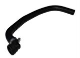 Renault Kangoo Hava Filtre borusu [Cey] (8200421505)